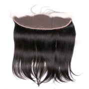 13x4 & 13x6 Lace Frontals “All Textures”