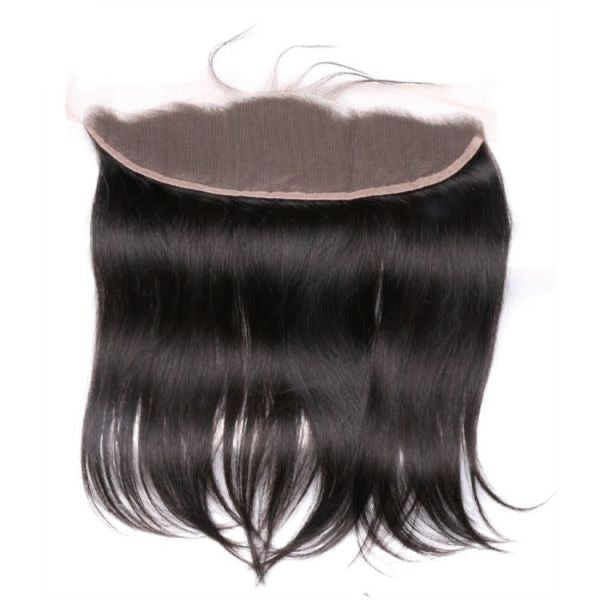 13x4 & 13x6 Lace Frontals “All Textures”