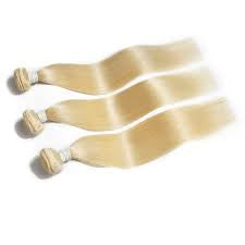 Elite 613 Single Bundles