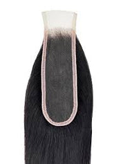 2x6 Lace Closures “All Textures”