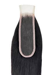 2x6 Lace Closures “All Textures”
