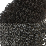 Elite “Water Wave” Single Bundles