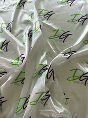 DivahGlam Hair Accessories