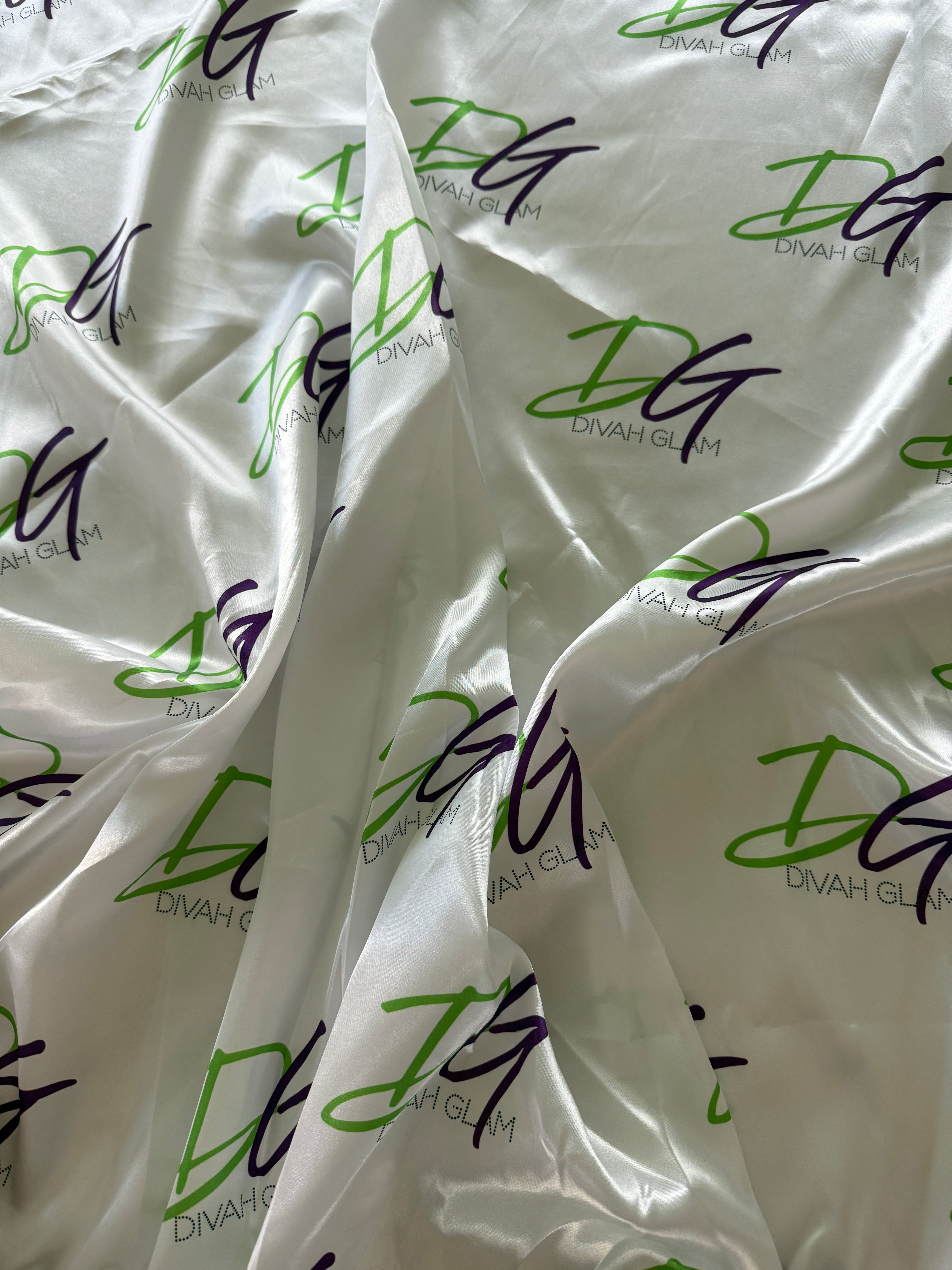 DivahGlam Hair Accessories