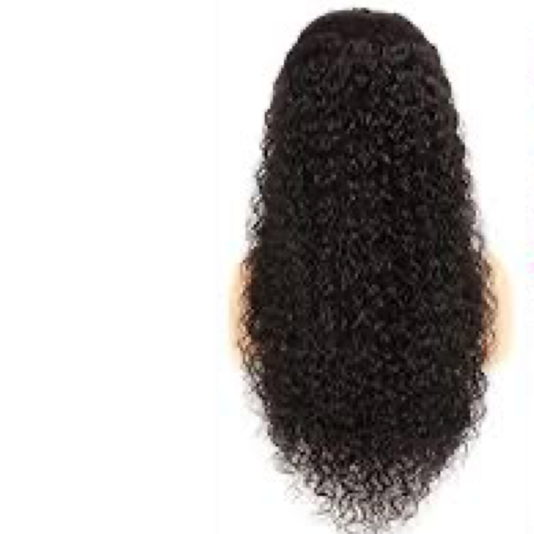 30” ELITE Stella HD Lace Frontal Wig! (Ships Same Day!) CR