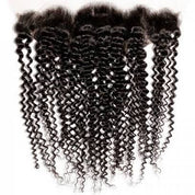 13x4 & 13x6 Lace Frontals “All Textures”