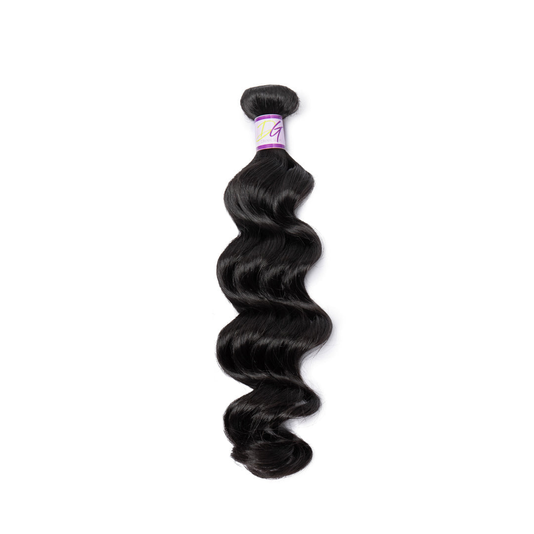 Discover the Secret to Gorgeous Hair with Our Best-Selling Brazilian Hair