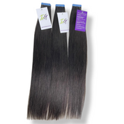 Elite Tape-In Extensions