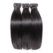 💫NEW💫 ELITE FILIPINO BUNDLES!