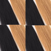 GLAM “Body Wave” Single Bundles & Bundle Deals