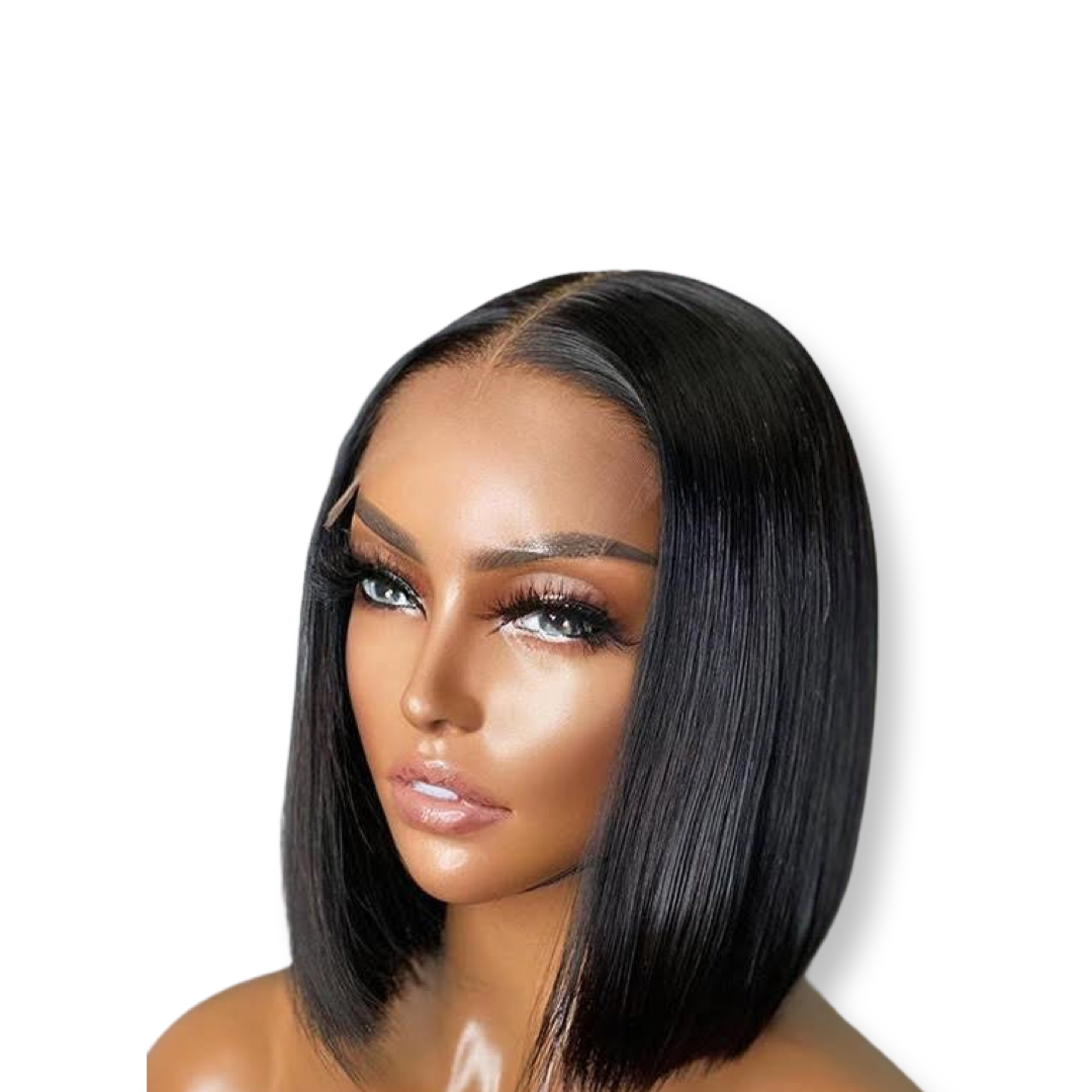 Elite Bob Wigs