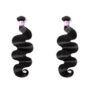 ✏️ Elite “BodyWave” Single Bundles & Bundle Deal Sale