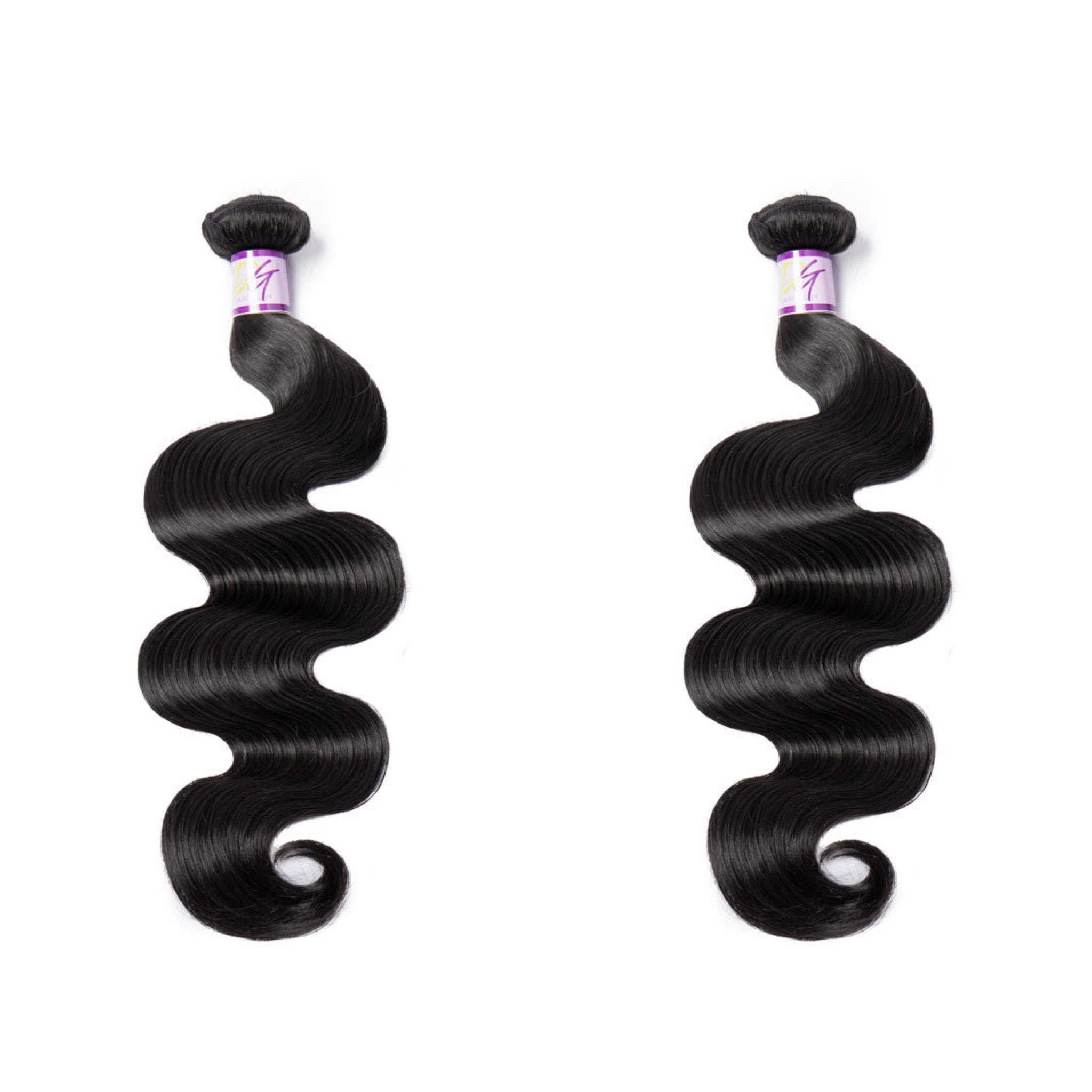 ✏️ Elite “BodyWave” Single Bundles & Bundle Deal Sale