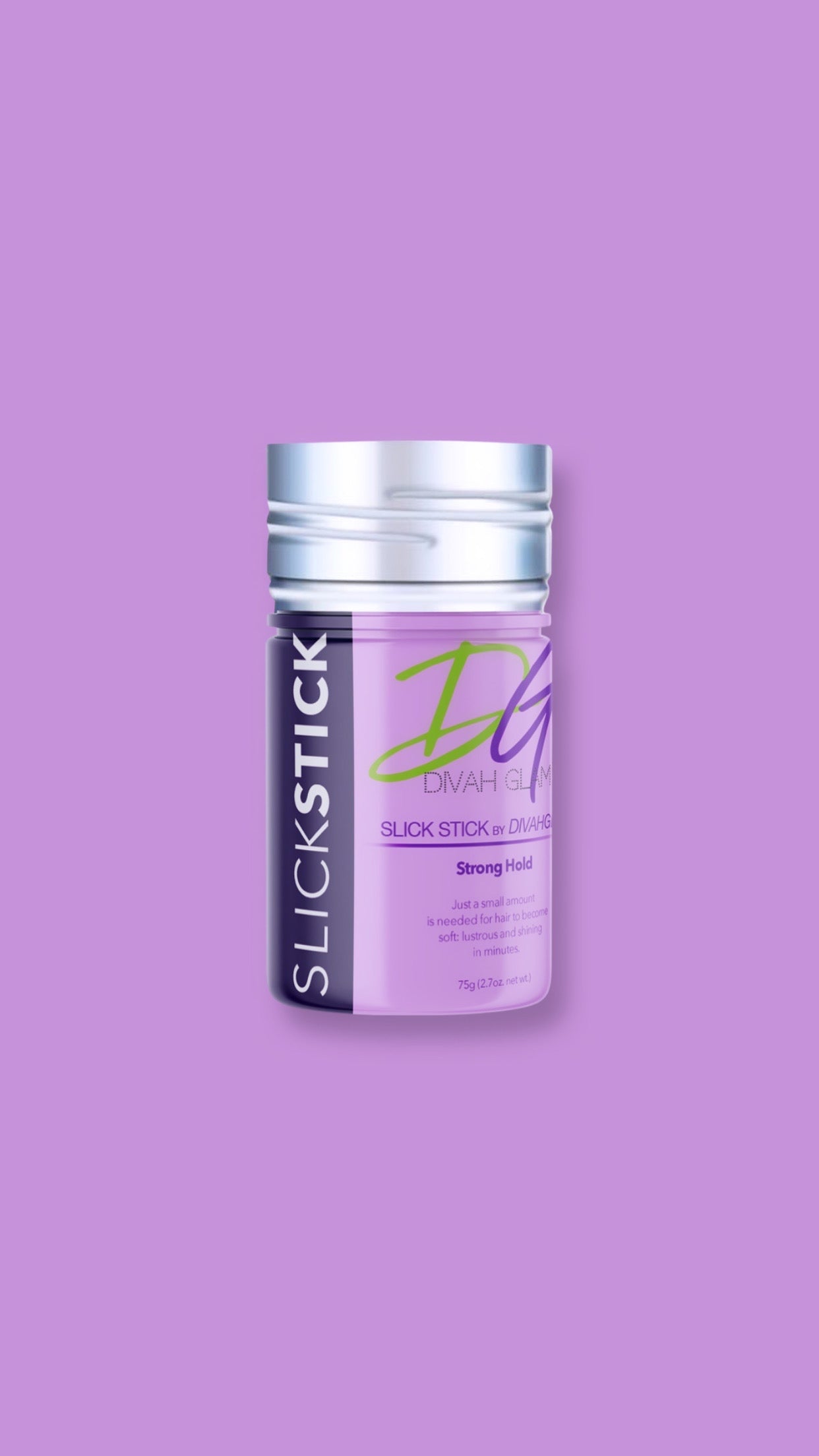 DivahGlam Wax Stick – DivahGlamInc