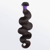 GLAM “Body Wave” Single Bundles & Bundle Deals