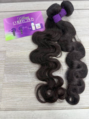 💫New💫 Glam BodyWave Bundles!