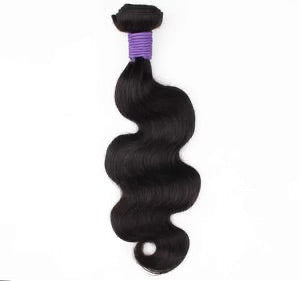 ✏️ Glam BodyWave Single Bundles & Bundle Deal Sale!
