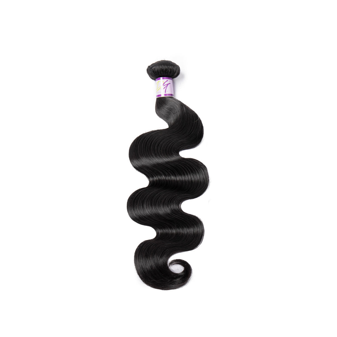 ✏️ Elite “BodyWave” Single Bundles & Bundle Deal Sale