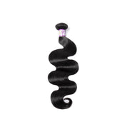 ✏️ Elite “BodyWave” Single Bundles & Bundle Deal Sale