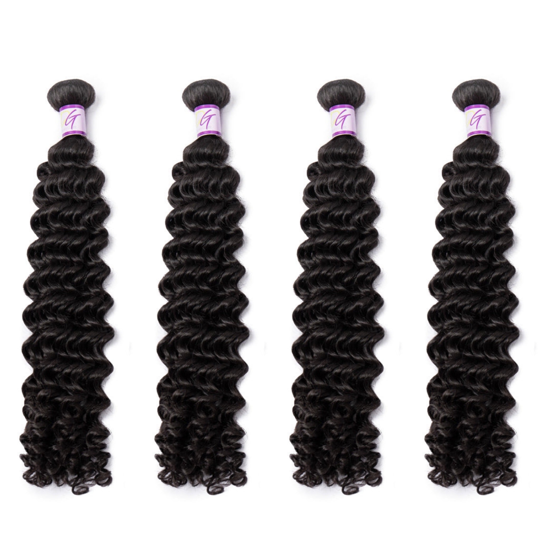 ✏️ Elite “Hawaiian Wave” Single Bundles & Bundle Deals