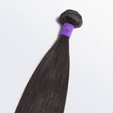 GLAM “Straight” Single Bundles & Bundle Deals