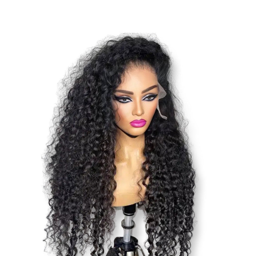 Elite Stella Lace Frontal Wigs