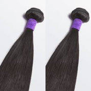 GLAM “Straight” Single Bundles & Bundle Deals