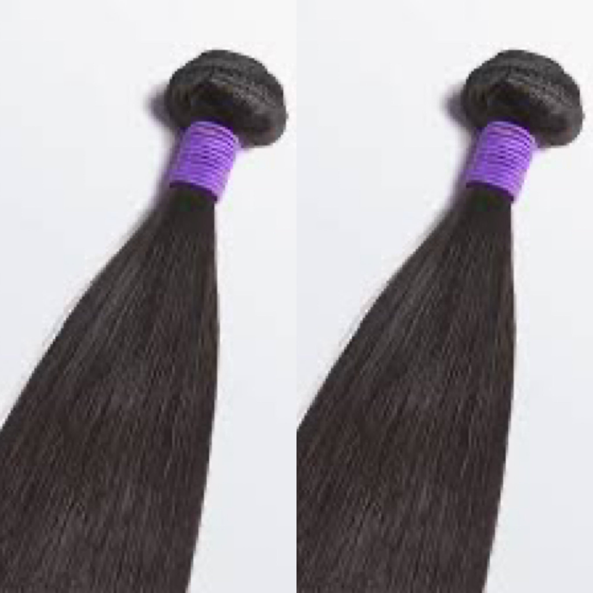 GLAM “Straight” Single Bundles & Bundle Deals