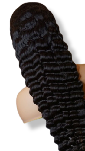 Elite Stella Lace Frontal Wigs