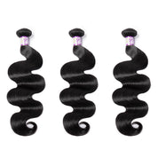 ✏️ Elite “BodyWave” Single Bundles & Bundle Deal Sale