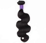 GLAM “Body Wave” Single Bundles & Bundle Deals