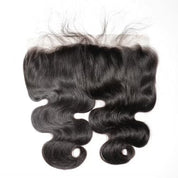 HD LACE CLOSURE & LACE FRONTAL” SALE!