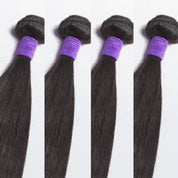GLAM “Straight” Single Bundles & Bundle Deals