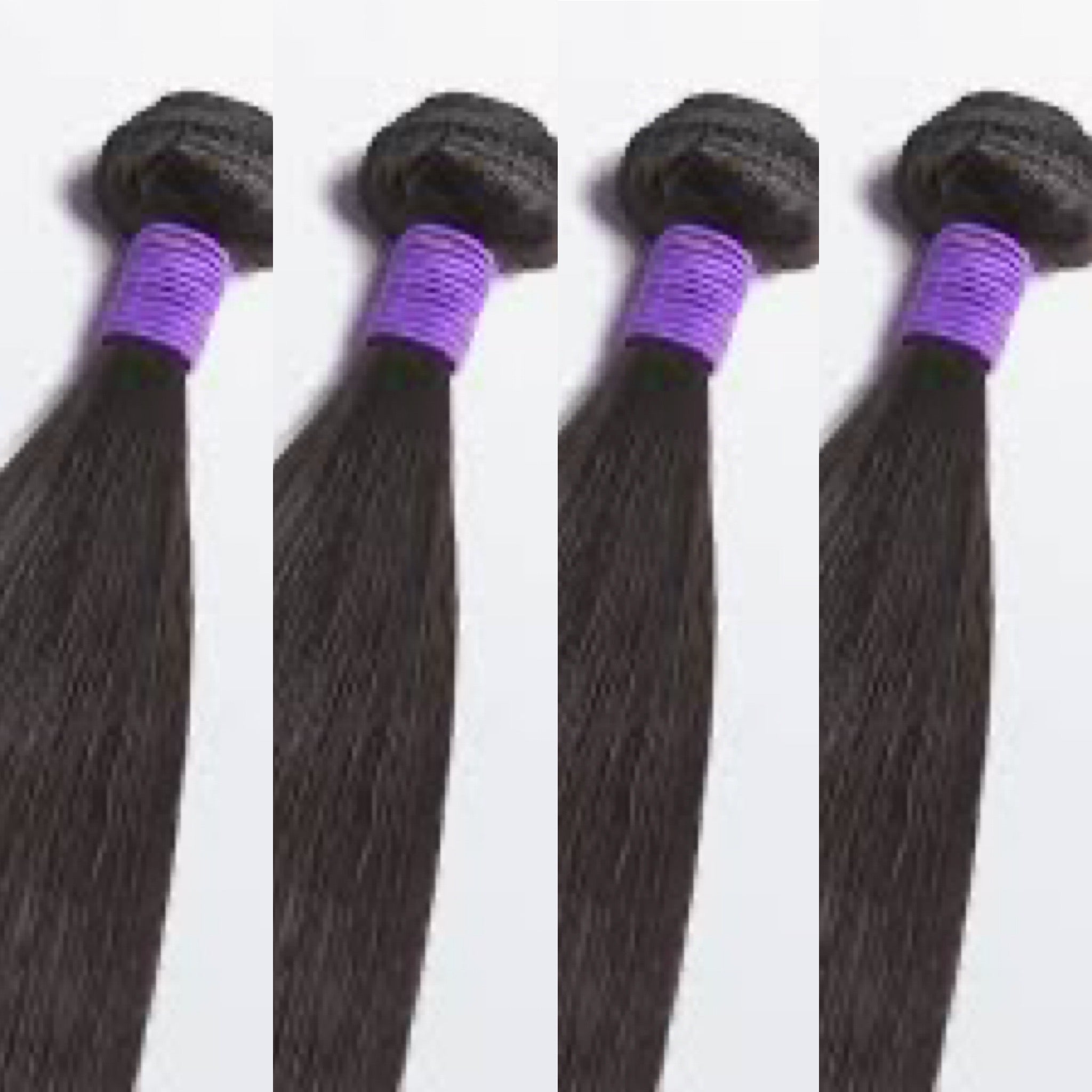 GLAM “Straight” Single Bundles & Bundle Deals