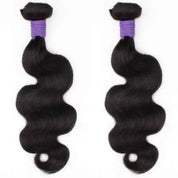 ✏️ Glam BodyWave Single Bundles & Bundle Deal Sale!