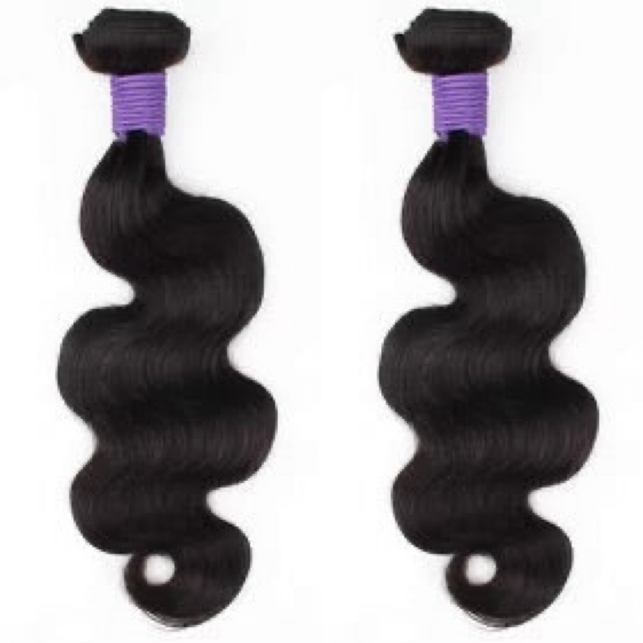 ✏️ Glam BodyWave Single Bundles & Bundle Deal Sale!