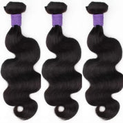 ✏️ Glam BodyWave Single Bundles & Bundle Deal Sale!