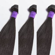 GLAM “Straight” Single Bundles & Bundle Deals