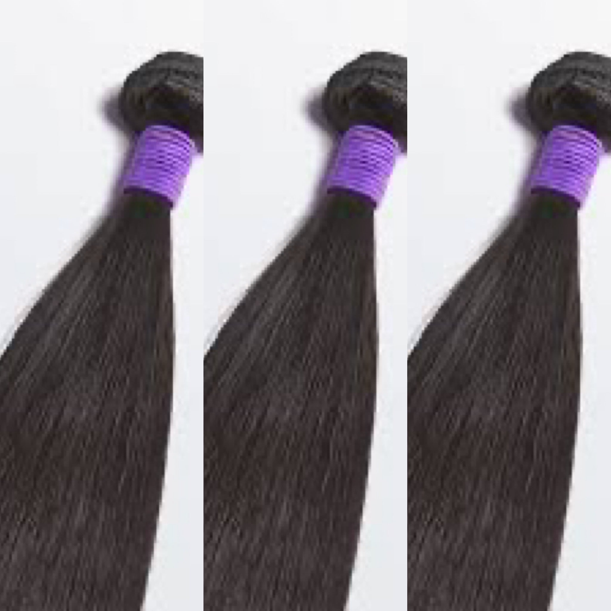 GLAM “Straight” Single Bundles & Bundle Deals