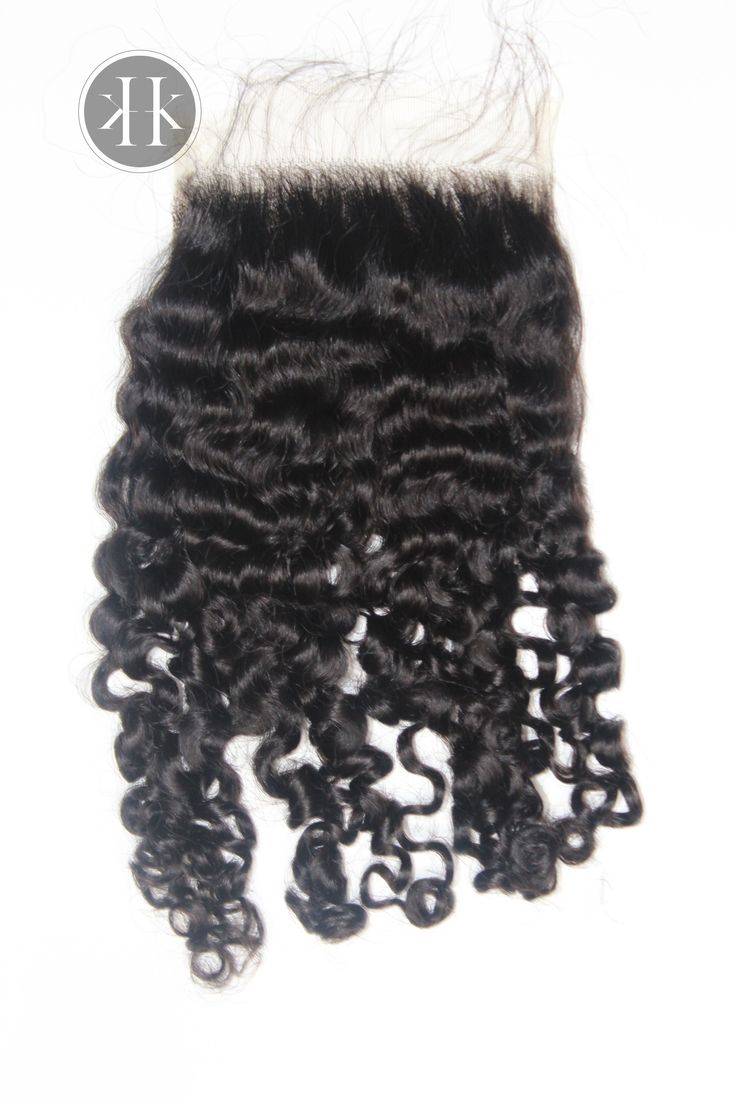 DIAMOND COLLECTION 100% RAW “Burmese Curly” BUNDLES