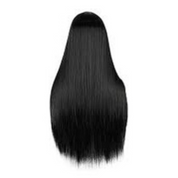 32 INCH FRONTAL WIG 399.00