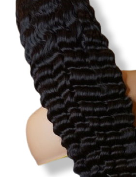 IMG-3398.png