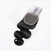 ✏️ HD Lace Closures & Lace Frontals Sale