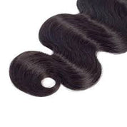 GLAM “Body Wave” Single Bundles & Bundle Deals