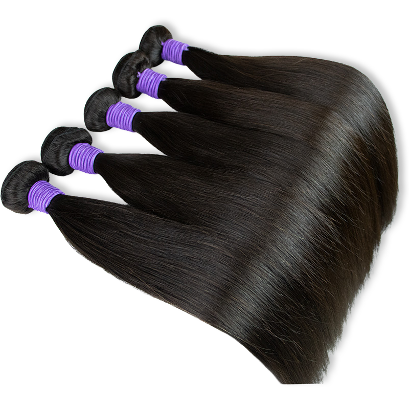 GLAM “Straight” Single Bundles & Bundle Deals