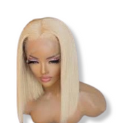 Elite Bob Wigs