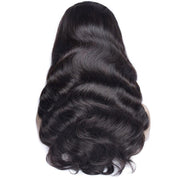 Elite 13x4 BodyWave Lace Frontal Wigs