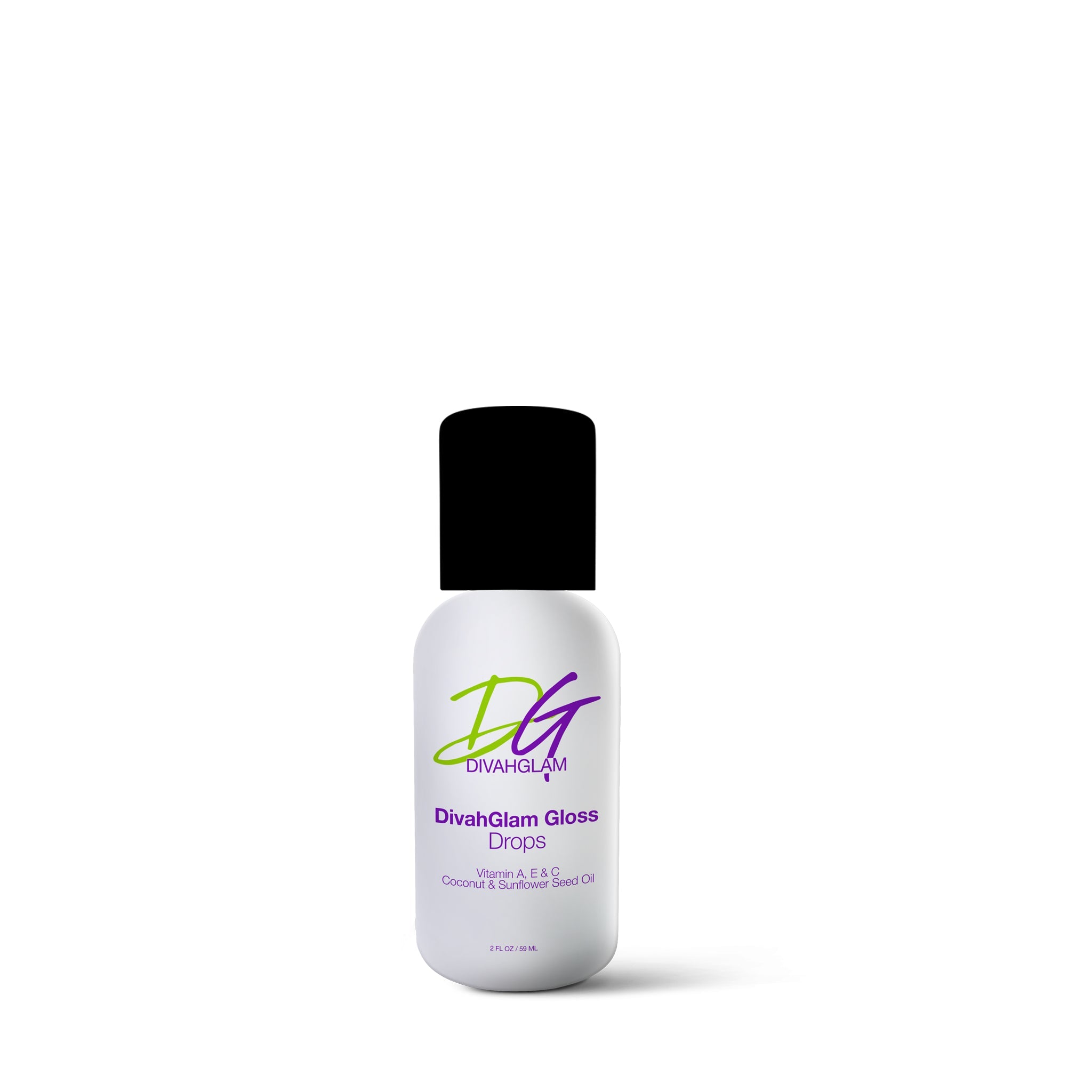 DivahGlam Gloss Drops – DivahGlamInc