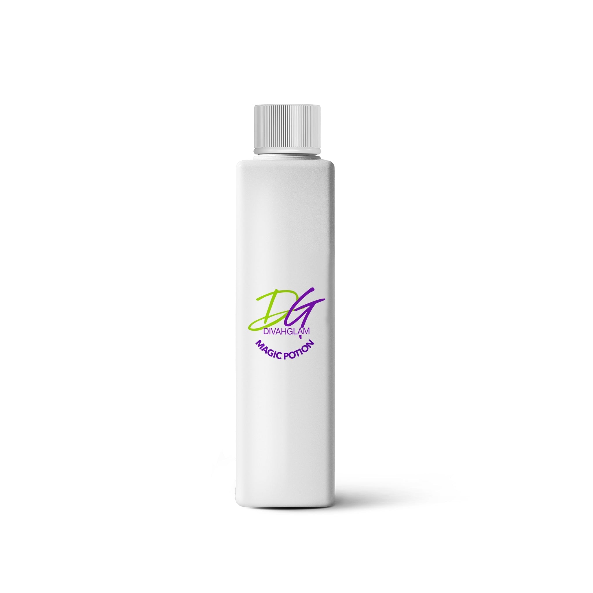 DGMP (DivahGlam Magic Potion) – DivahGlamInc