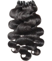 💫NEW💫 ELITE FILIPINO BUNDLES!